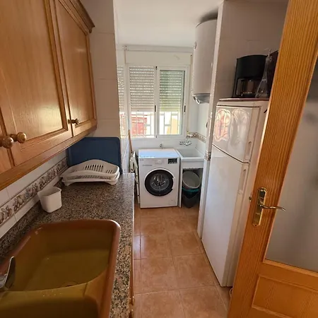 Casa de Férias Vistamar - Inalko